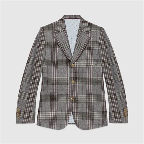 gucci uomo yoox|Cappotti E Giubbotti GUCCI Uomo .